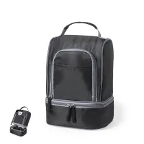 Cool Bag Listak