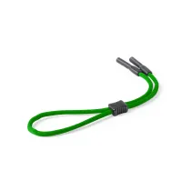 Glasses Strap Balian