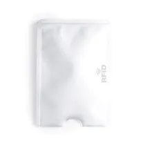 Card Holder Becam