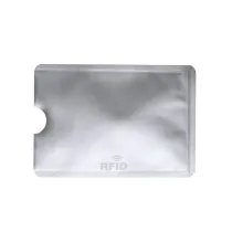 Card Holder Becam