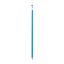 Pencil Melart