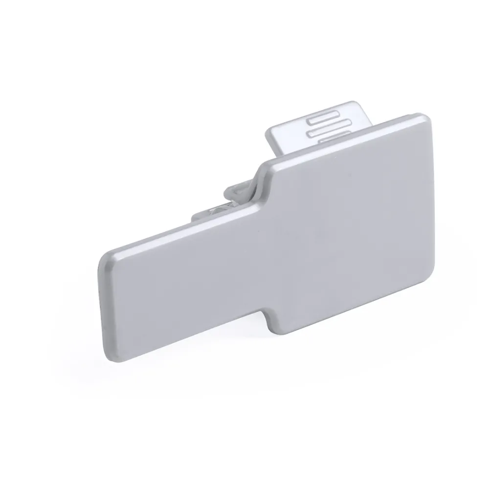 Holder Beltrak