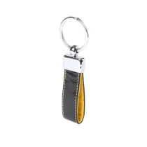 Keyring Boriem