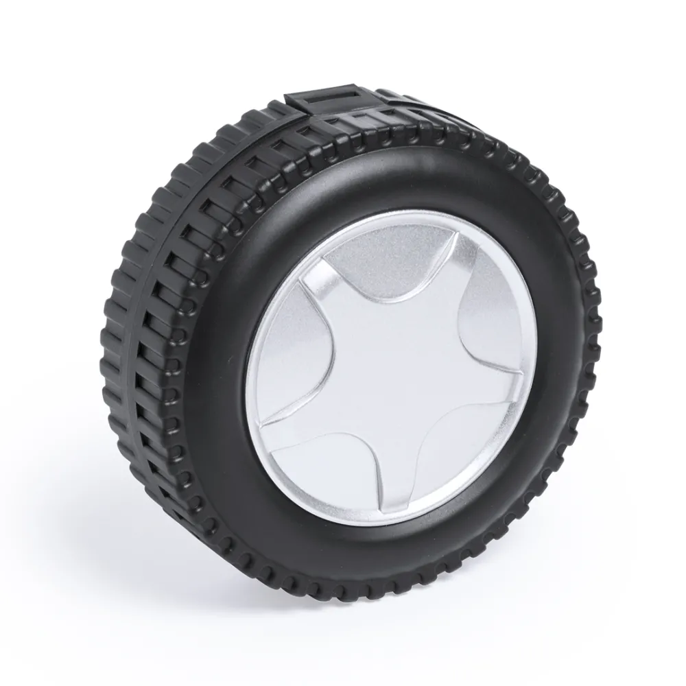 Tool Set Wheels