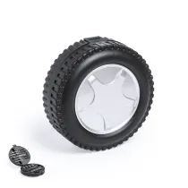 Tool Set Wheels