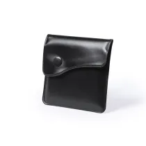 Pocket Ashtray Berko