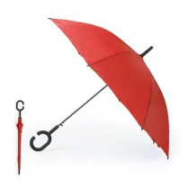 Umbrella Halrum