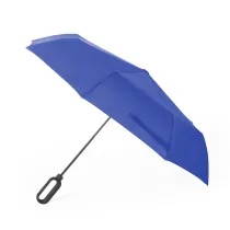 Umbrella Brosmon