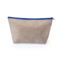 Beauty Bag Conakar
