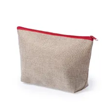 Beauty Bag Conakar