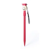 Pen Gradox