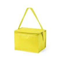 Cool Bag Hertum