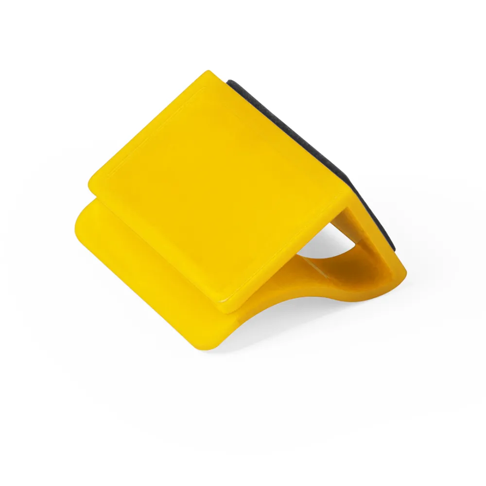 Webcam Cover Fewek