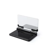 Dashboard Holder Wantol