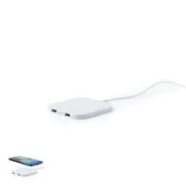 Charger Donson
