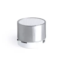 Speaker Viancos