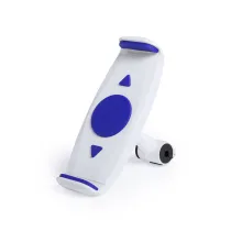 Holder Osorix
