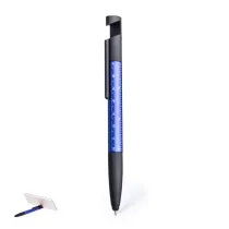 7 in 1 Multifunction Pen Payro