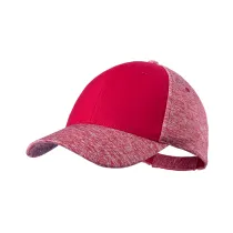 Cap Bayet