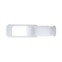 Webcam Cover Lacol