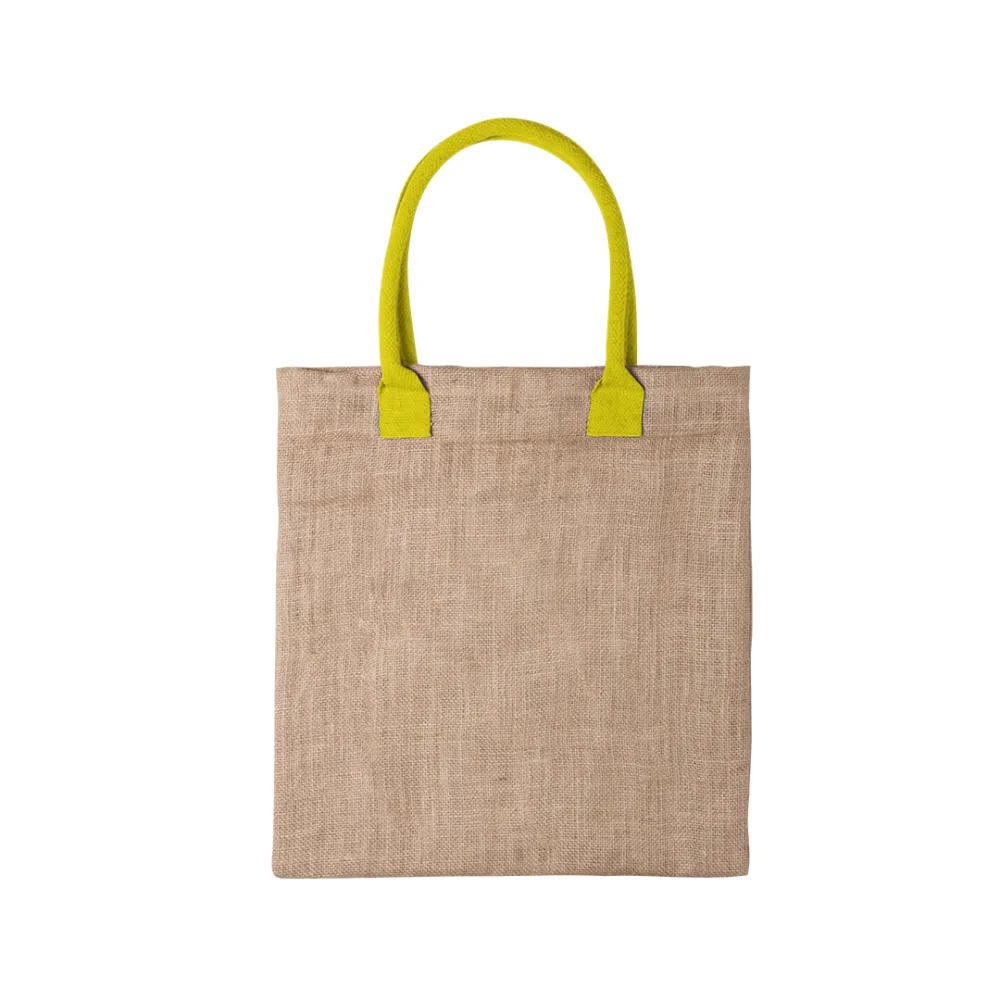 Bag Kalkut