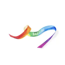 Sublimation Bracelet Waylen
