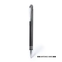 Pen Helmor
