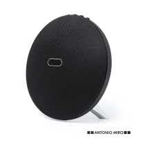 Speaker Holsux