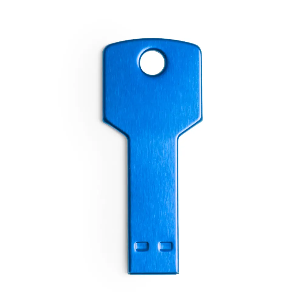 USB Memory Fixing 16GB