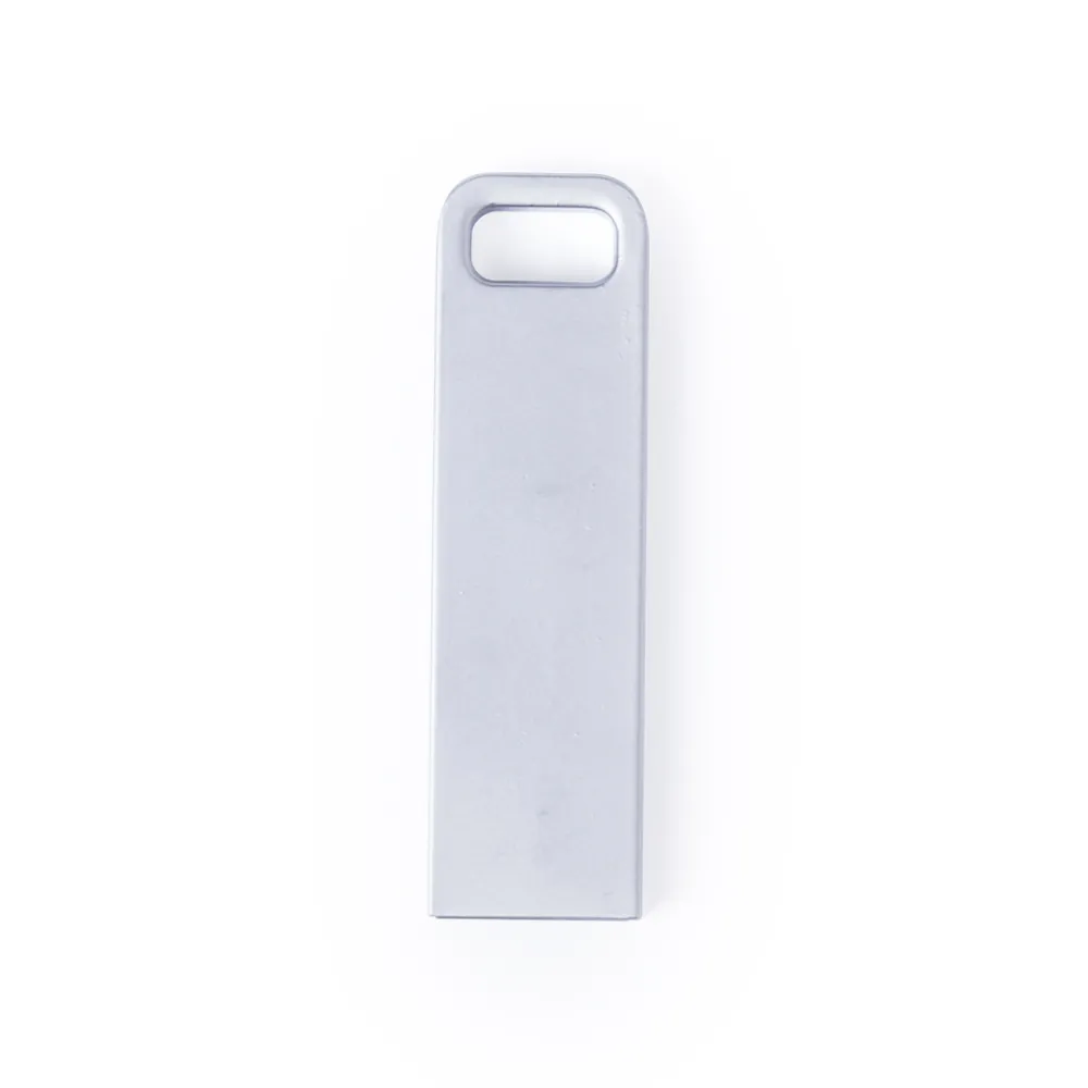 USB Memory Ditop 16GB