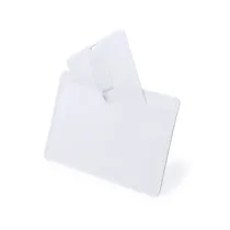 USB Memory Sondy 16GB