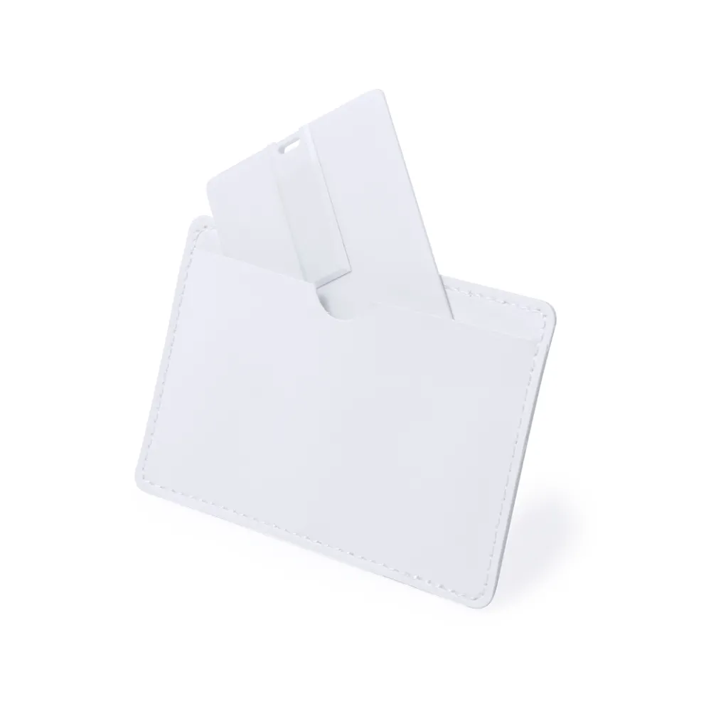 USB Memory Sondy 16GB