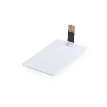 USB Memory Sondy 16GB
