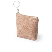 Purse Dabey