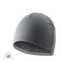 Hat Folten