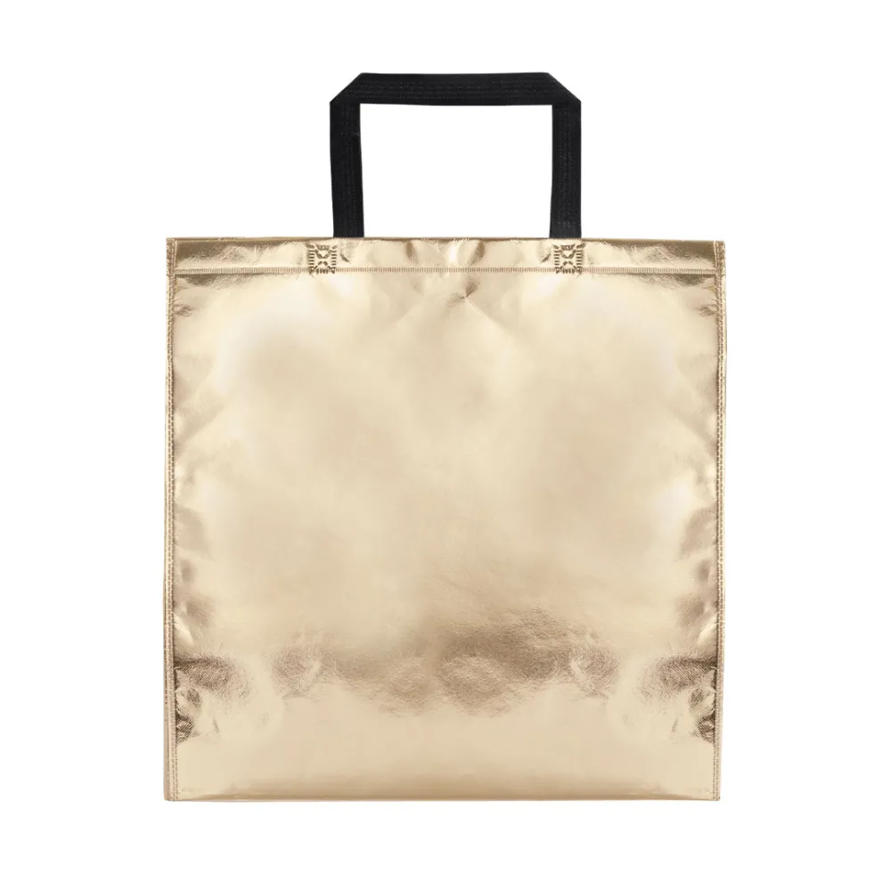 Bag Poznan