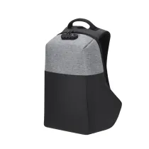 Anti-Theft Backpack Ranley