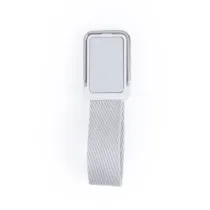 Holder Manfix