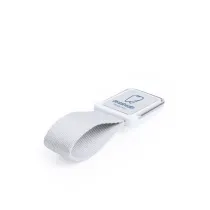 Holder Manfix