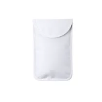 Protector Pouch Hismal