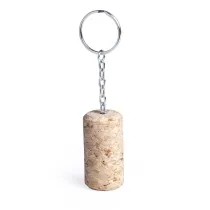 Keyring Telsox