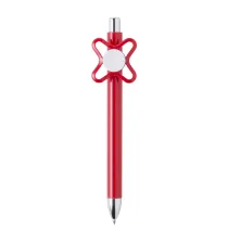 Pen Karsol