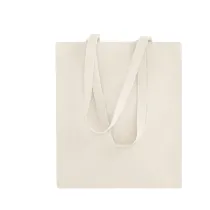 Bag Siltex