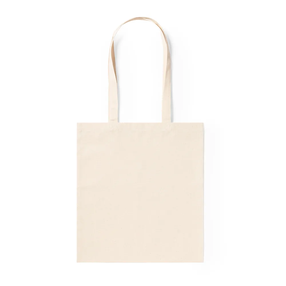 Bag Ponkal