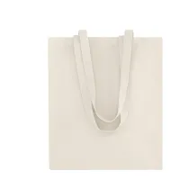 Bag Ponkal