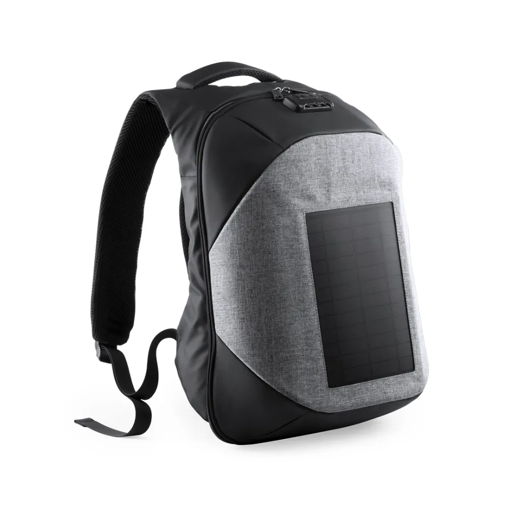Charger Backpack Koneit