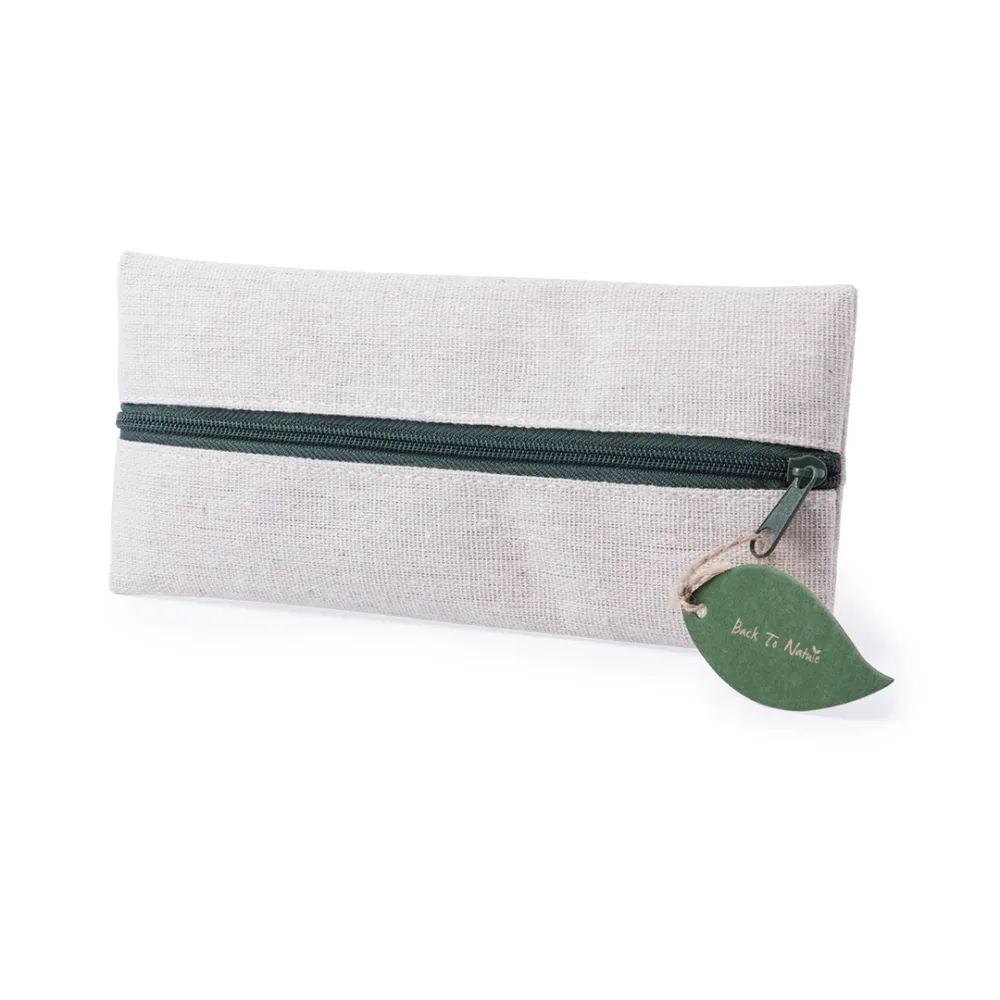 Pencil Case Marfik