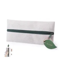 Pencil Case Marfik