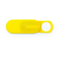 Webcam Cover Nambus