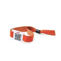 Bracelet Festak